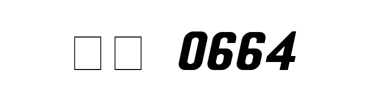 Balavery-ITV Italic  Скачать бесплатные шрифты