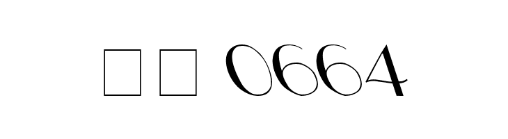 Upp Ea Leftys  Скачать бесплатные шрифты