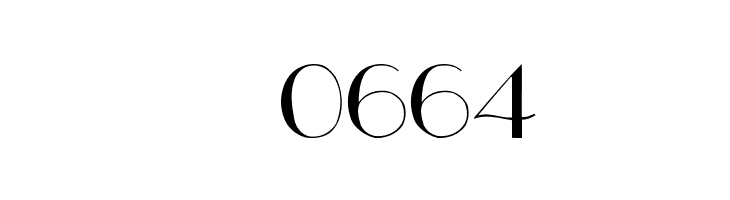 UpperEastSide  Скачать бесплатные шрифты