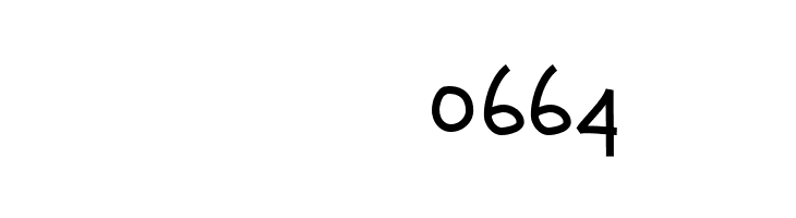 BrushPenMK-Medium  Скачать бесплатные шрифты