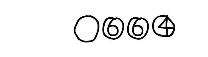 DiskO-Medium  Скачать бесплатные шрифты