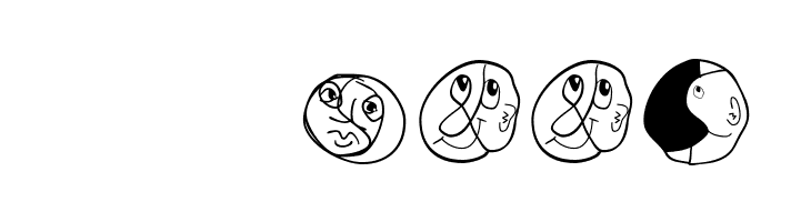 DiskOBats  Скачать бесплатные шрифты