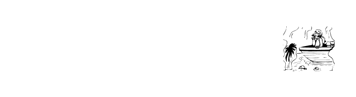 Piratical  Скачать бесплатные шрифты