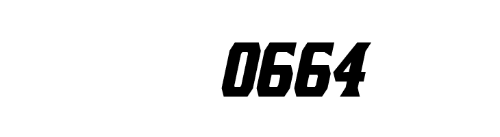 Kirsty Bold Italic  Скачать бесплатные шрифты