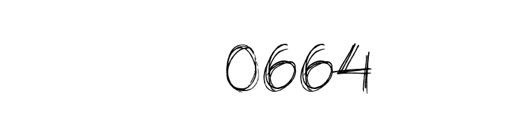 BusinessAsUsual  Скачать бесплатные шрифты