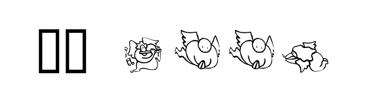 HallelujaEngeland Medium  Скачать бесплатные шрифты