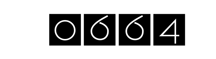 JahnsCaps  Скачать бесплатные шрифты