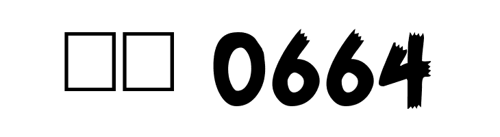 Cliffhanger  Скачать бесплатные шрифты