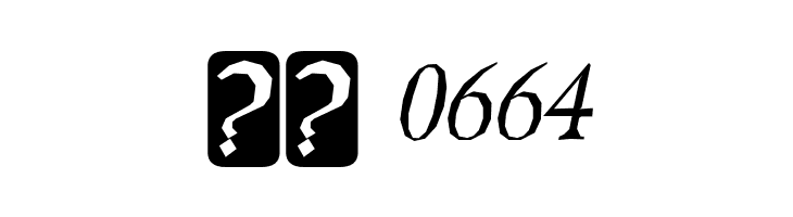 Berylium-Italic  Скачать бесплатные шрифты