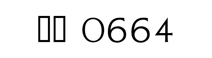 Weiss Initialen  Скачать бесплатные шрифты