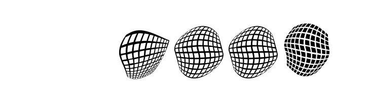 FlyingCarpetsOSeven  Скачать бесплатные шрифты