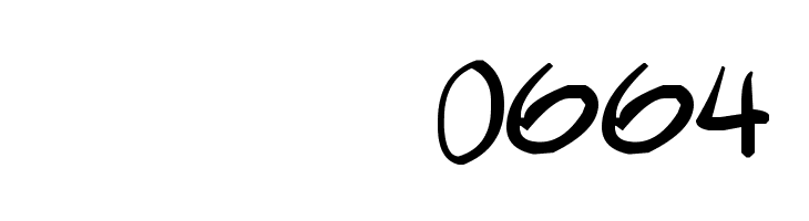 Boring Showers  Скачать бесплатные шрифты