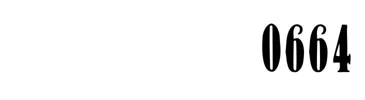 FrakturCondensedHeadline  Скачать бесплатные шрифты