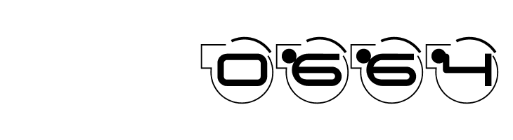 AbcariFond  Скачать бесплатные шрифты