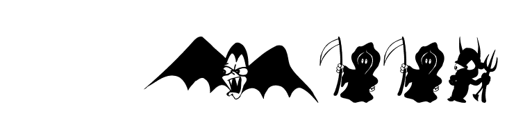 PrettyPeople  Скачать бесплатные шрифты