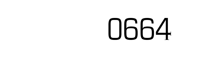 MKSerifTallX  Скачать бесплатные шрифты