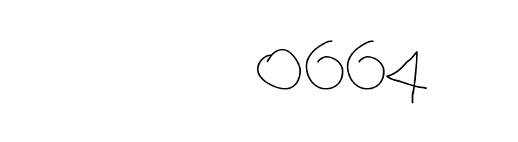 UncialeXpress-Light  Скачать бесплатные шрифты