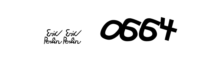 Hypewriter Bold-Italic  Скачать бесплатные шрифты