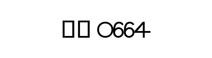 Azrael  Скачать бесплатные шрифты