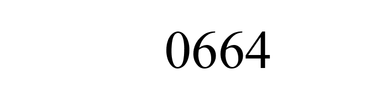 Umair I  Скачать бесплатные шрифты