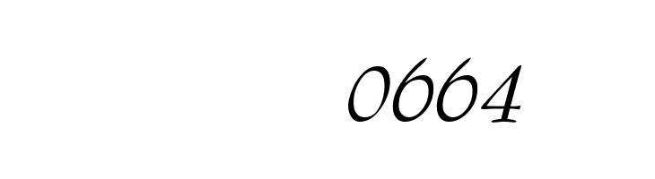 Barnard-Oblique  Скачать бесплатные шрифты