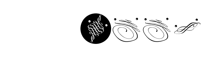 KringelPlus  Скачать бесплатные шрифты