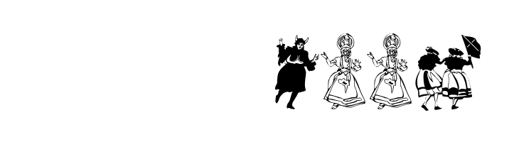 CarnevaleConCarne  Скачать бесплатные шрифты