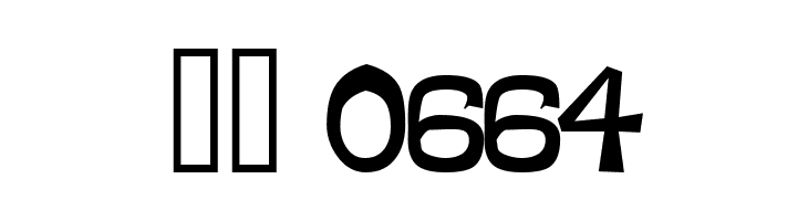 Very Assy  Скачать бесплатные шрифты