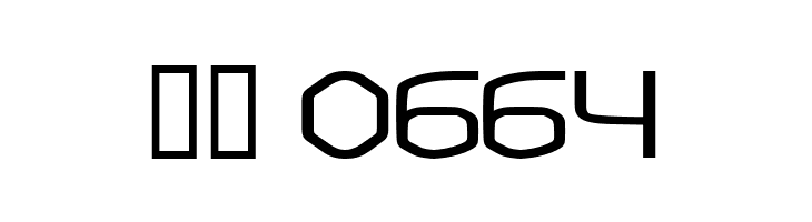 Rubbed  Normal  Скачать бесплатные шрифты