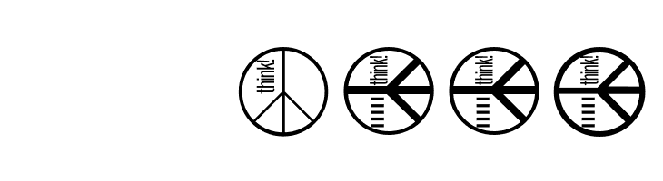 PreventiveWarQuestion  Скачать бесплатные шрифты