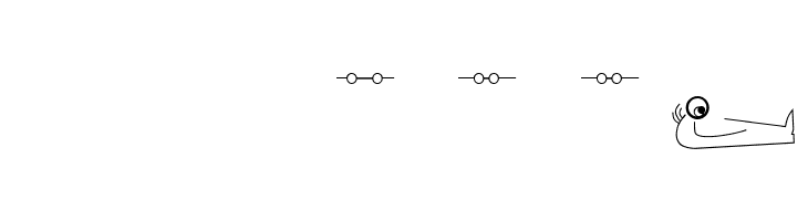 LogoModels  Скачать бесплатные шрифты