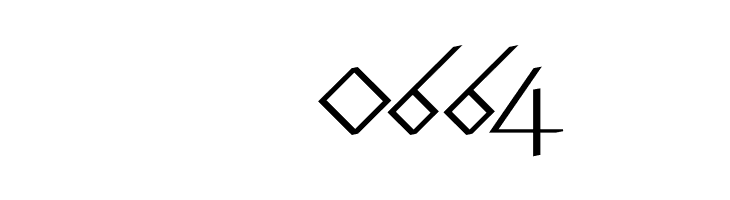 RunishQuillMK-Medium  Скачать бесплатные шрифты