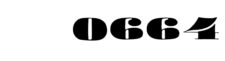 BigBrotherClassizism  Скачать бесплатные шрифты