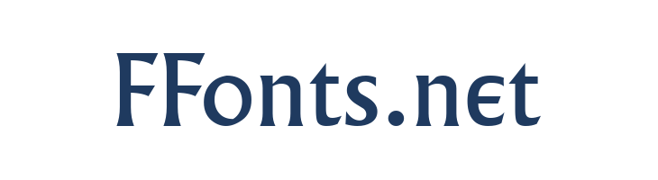 Village font — Lorem ipsum body text preview