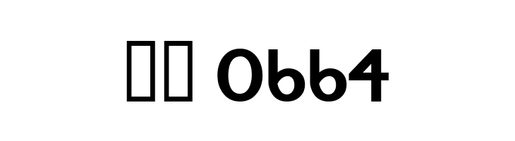 World of Water  Скачать бесплатные шрифты