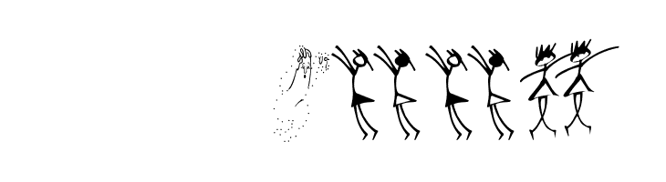 Kidsfontone  Скачать бесплатные шрифты