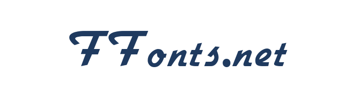 Gillies Normal font — Lorem ipsum body text preview