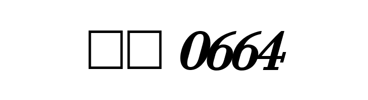 Cyrillic-Bold-Italic  Скачать бесплатные шрифты