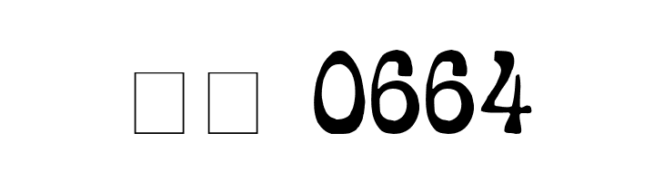 LeGolf  Скачать бесплатные шрифты