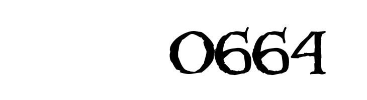 Windlass  Скачать бесплатные шрифты