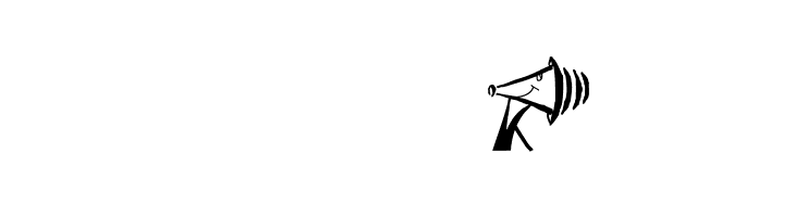 BigCats  Скачать бесплатные шрифты