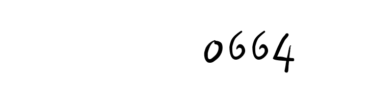 AdAstra  Скачать бесплатные шрифты