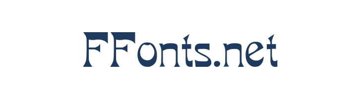 PCMIra- font — Lorem ipsum body text preview