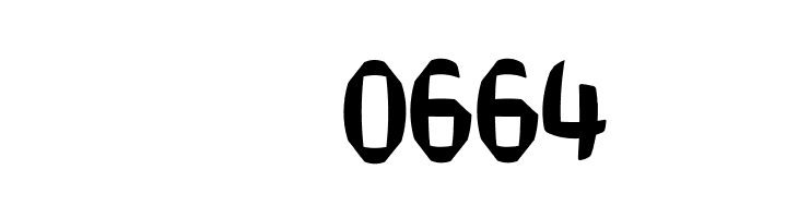 OperaSemper  Скачать бесплатные шрифты