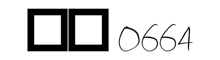 QuickTypes  Скачать бесплатные шрифты