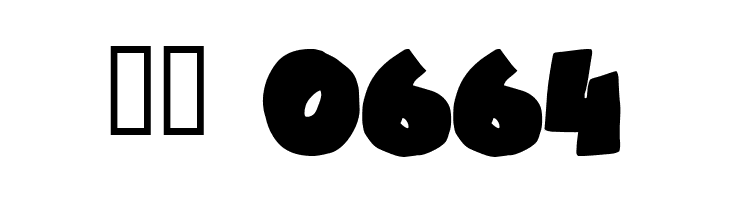 JuneBug  Скачать бесплатные шрифты