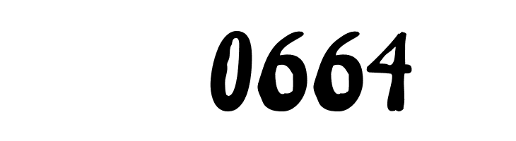 CaslonDadaesque  Скачать бесплатные шрифты