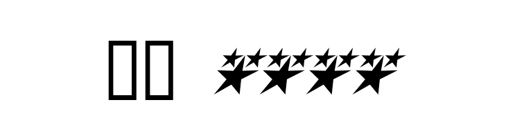 Telemarketing Superstar Italic  Скачать бесплатные шрифты