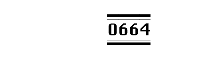 ButtonHilightFLF  Скачать бесплатные шрифты