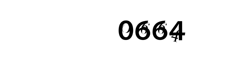 Lettersoup  Скачать бесплатные шрифты